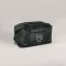Double Haul™  30L Dual-Purpose Duffel & Tote GOODNIGHT BLACK